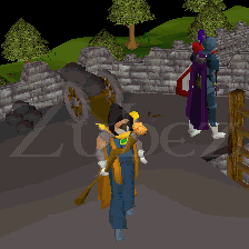 constructioncape.gif