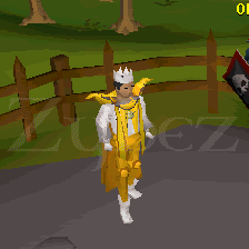 craftingcape.gif