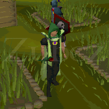 farmingcape.gif
