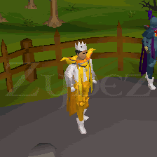 firemakingcape.gif