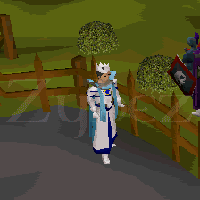 miningcape.gif