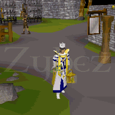 prayercape.gif