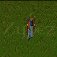rangecape.gif