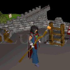 slayercape.gif