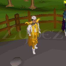 smithingcape.gif