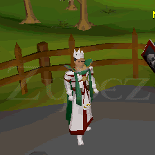woodcuttingcape.gif